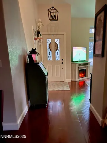 $598,500 | 1410 Purple Sage Drive, Gardnerville, NV 89460