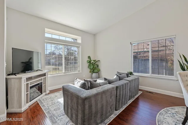 $598,500 | 1410 Purple Sage Drive, Gardnerville, NV 89460