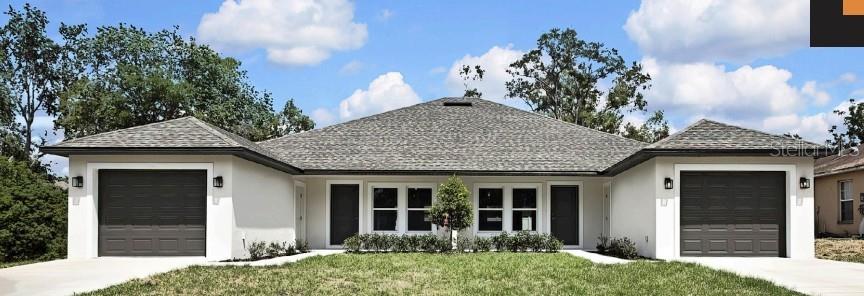3644 Portillo Road Spring Hill, FL 34608 - Photo 1 of 1 Gallery Image 1
