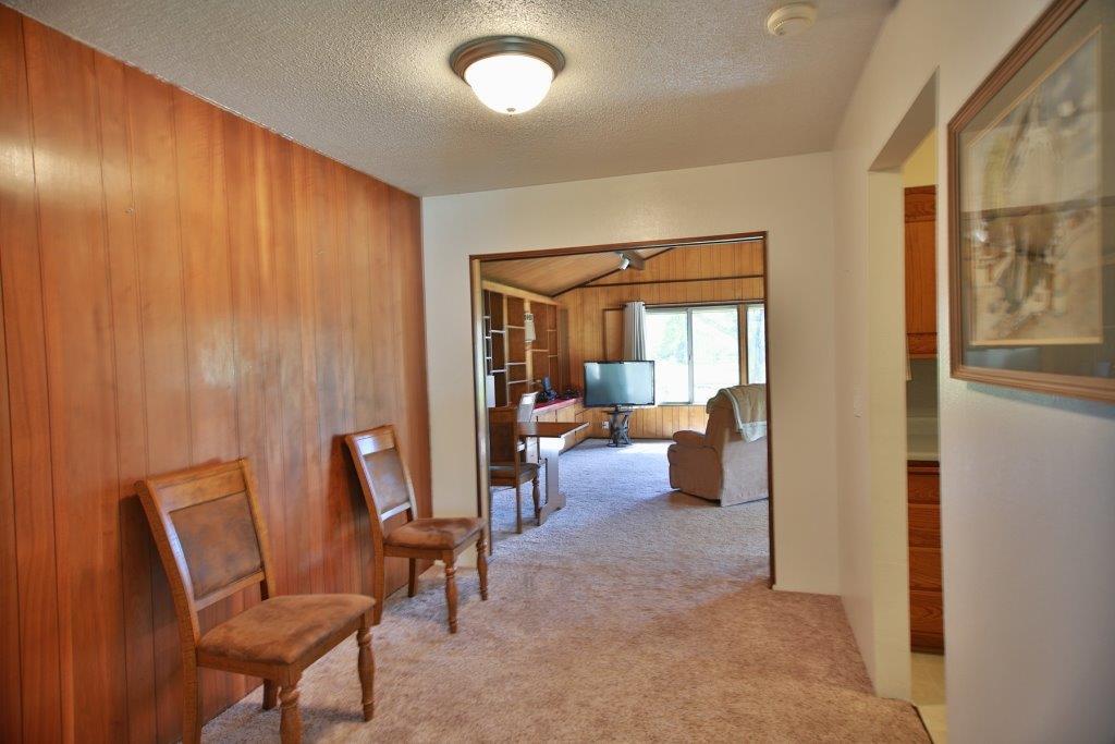 2301 Leonard Road Grants Pass, OR 97527 - Photo 8 of 32 Additional Photo