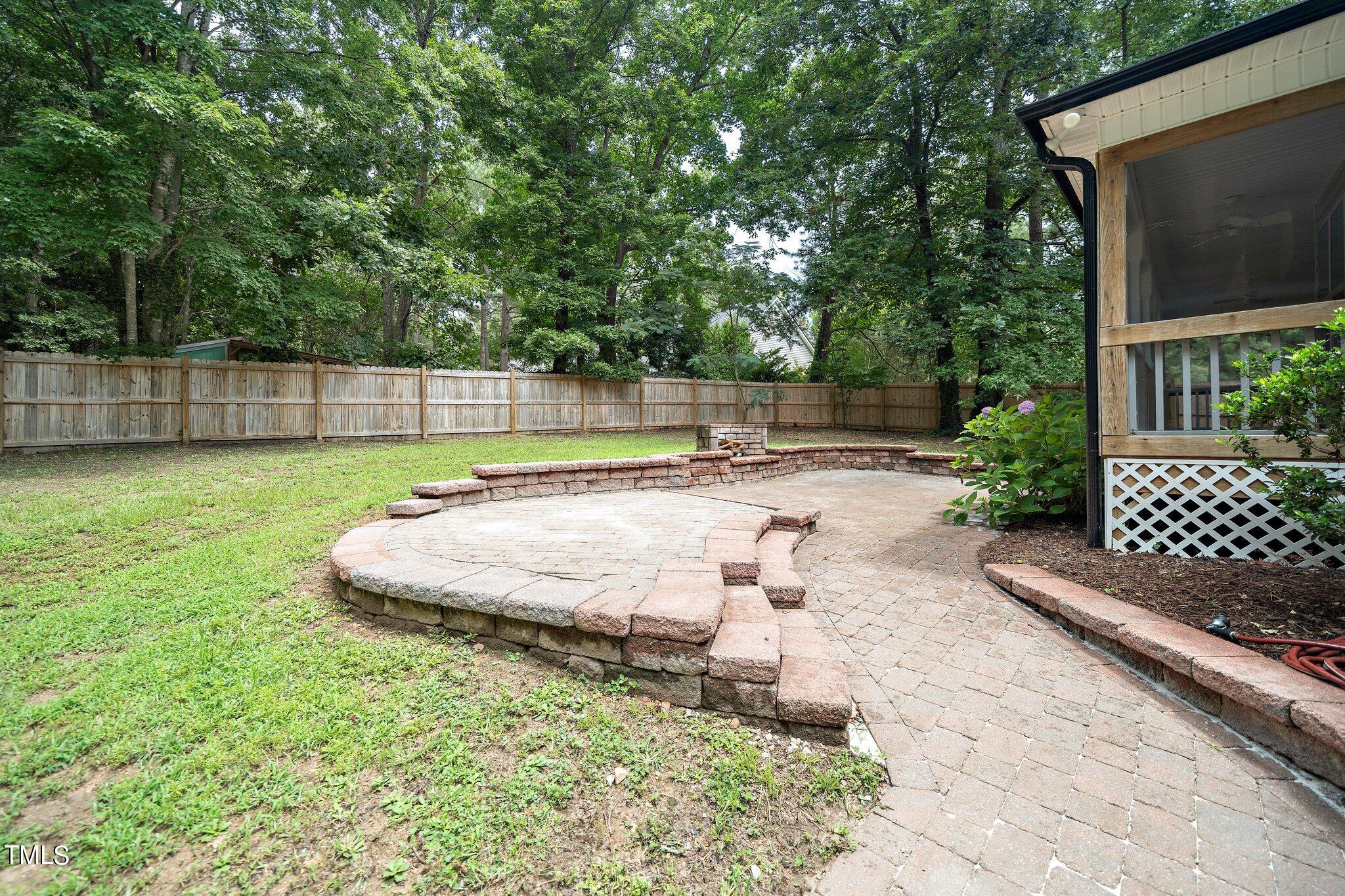 174 Mark Lane Raleigh, NC 27603 - Photo 20 of 34 17-web-or-mls-174 Mark Lane (11 of 34)