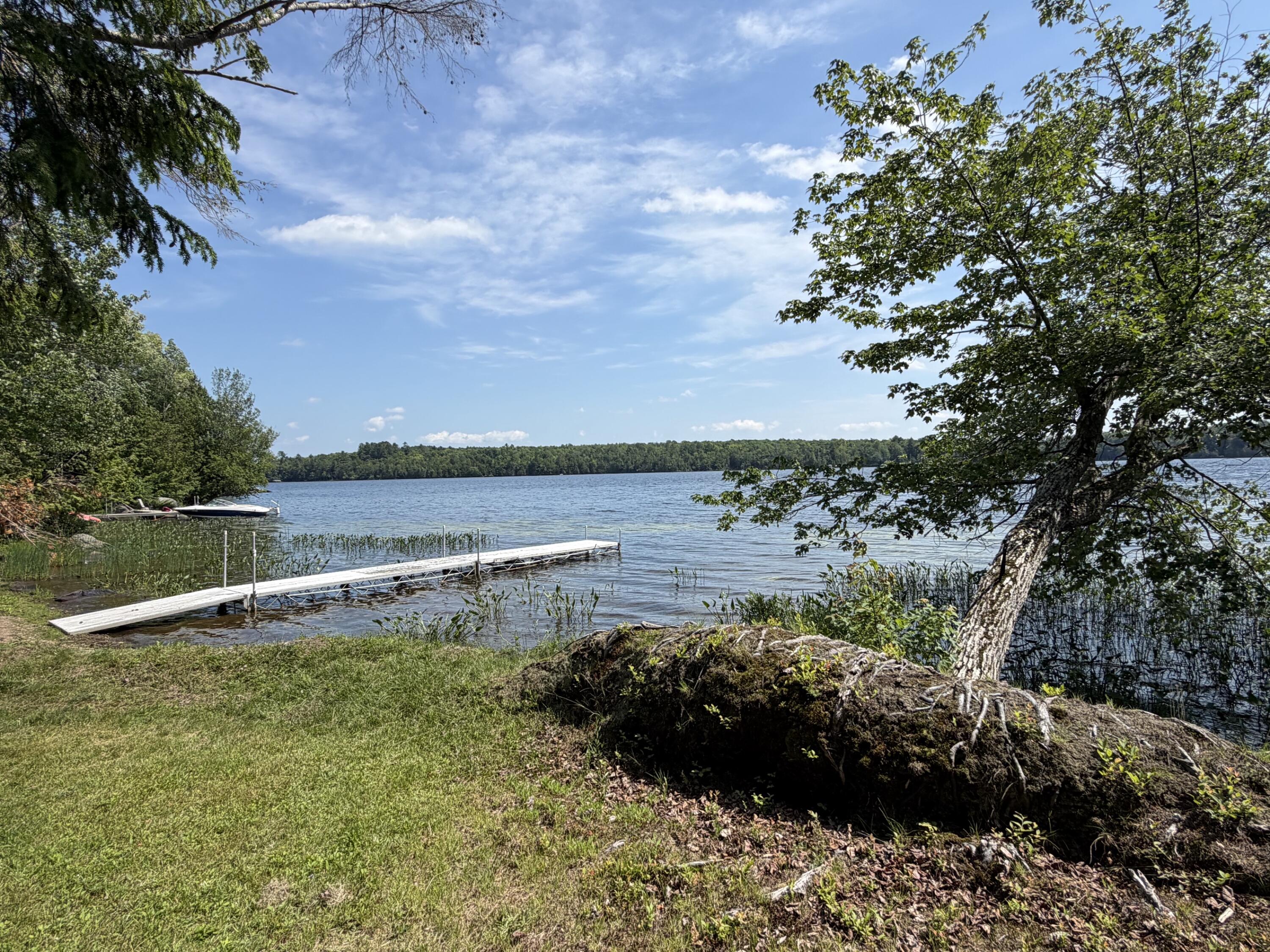 76 Albert Point Stetson, ME 04488 - Photo 25 of 25 35