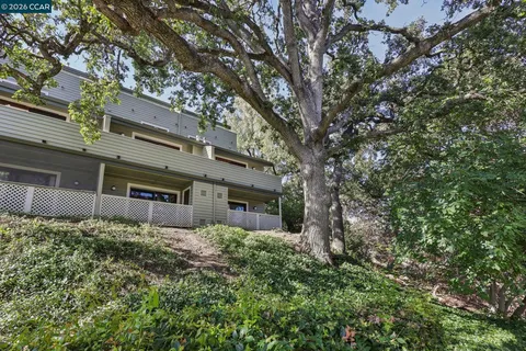 $479,000 | 600 Suntree Lane, Unit 608, Pleasant Hill, CA 94523