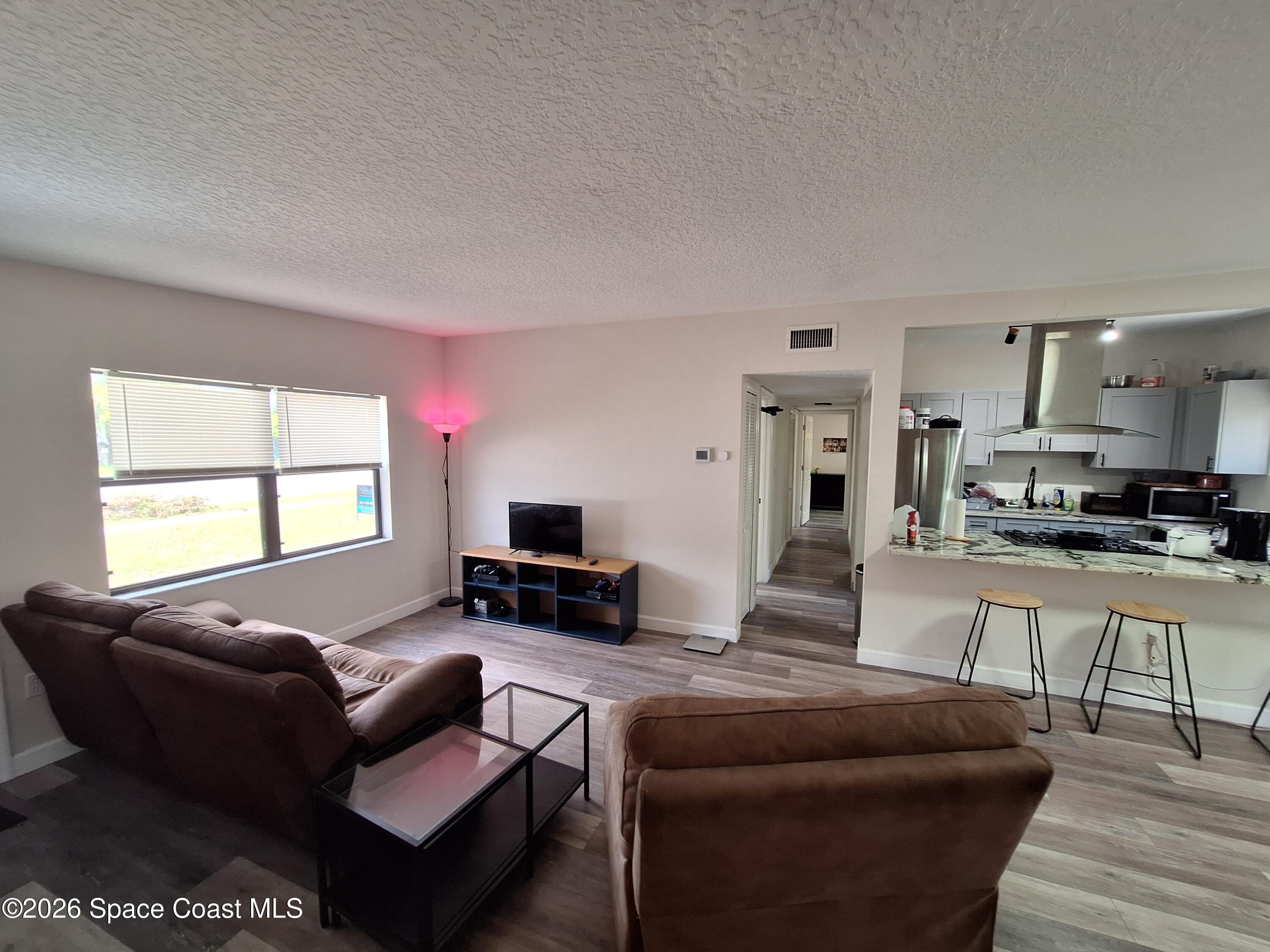 4260 Capron Road Titusville, FL 32780 - Photo 4 of 17 Cap 11