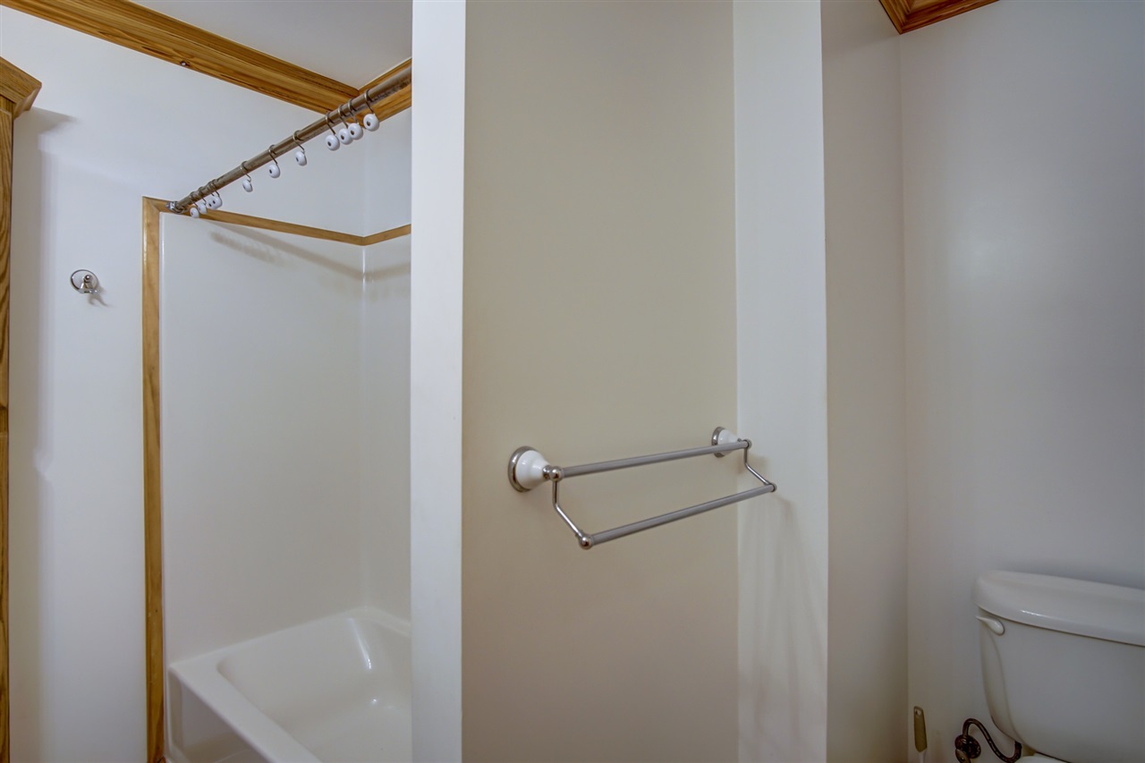 7549 Whispering Pines Road Daphne, AL 36526 - Photo 35 of 48