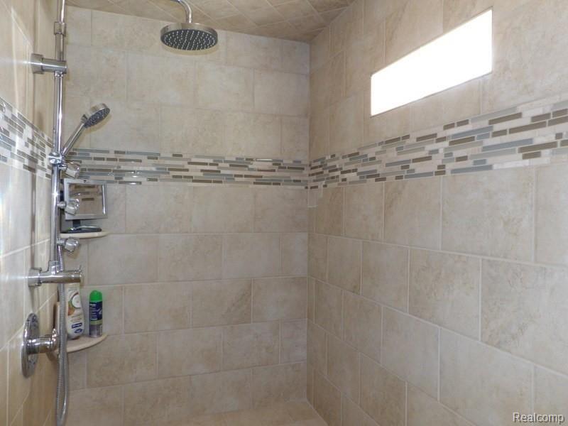 357 Rabbit Run Road Carleton, MI 48117 - Photo 53 of 69