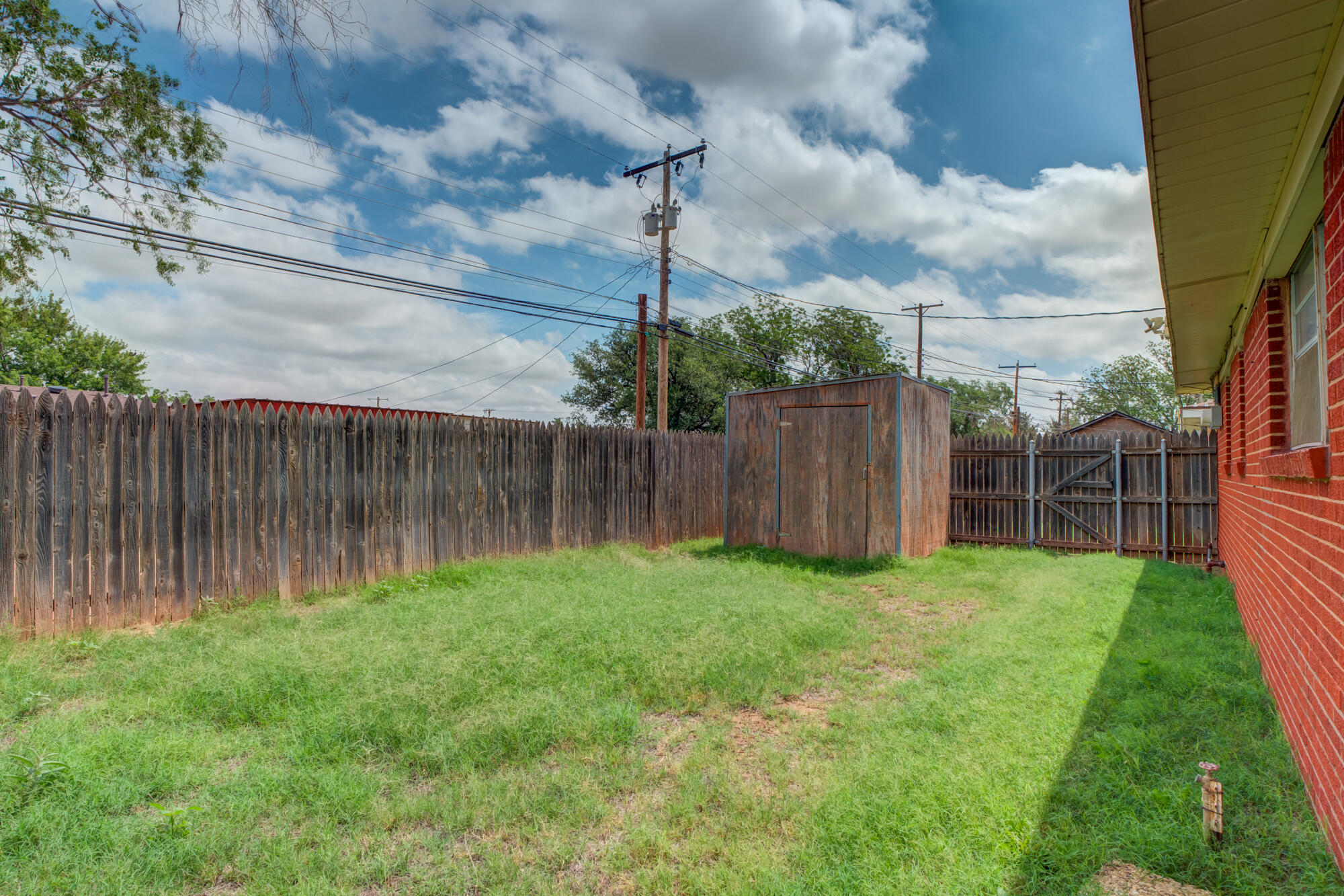 608 6th Street Wolfforth, TX 79382 - Photo 16 of 17 DSC09096_097_098_099_100