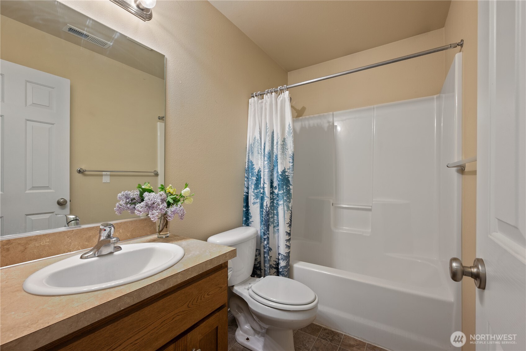 2208 Coal Creek Road Longview, WA 98632 - Photo 20 of 40 Gallery Image 20