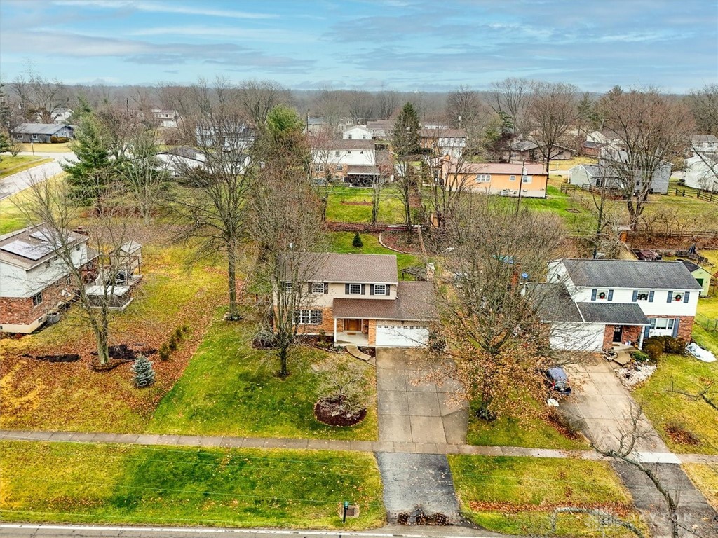 2100 8 Mile Road Cincinnati, OH 45244 - Photo 9 of 62 Gallery Image 9