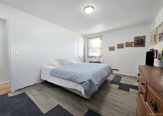 $529,000 | 24 Quail Run, Massapequa, NY 11758