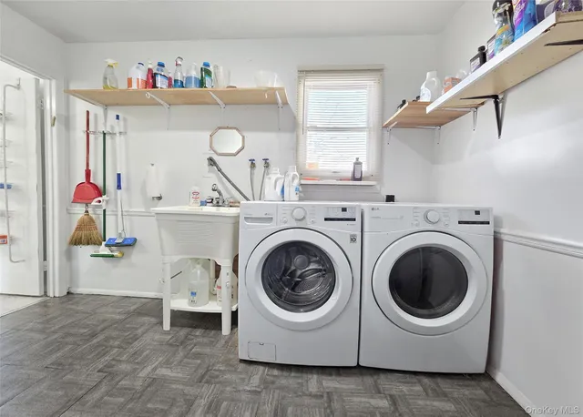 $529,000 | 24 Quail Run, Massapequa, NY 11758