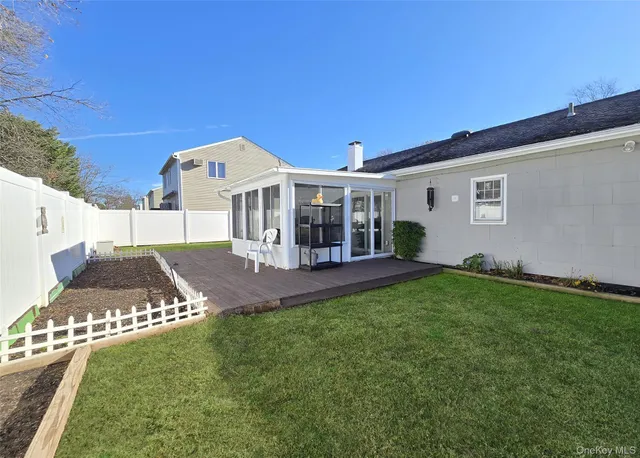 $529,000 | 24 Quail Run, Massapequa, NY 11758