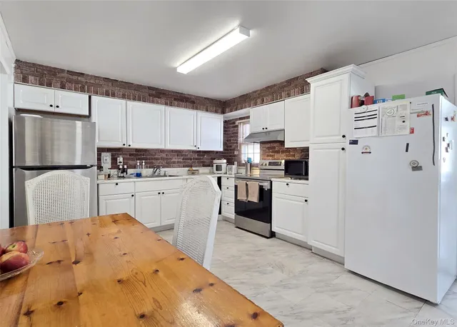 $529,000 | 24 Quail Run, Massapequa, NY 11758