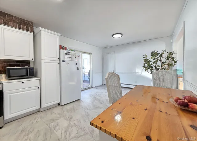 $529,000 | 24 Quail Run, Massapequa, NY 11758