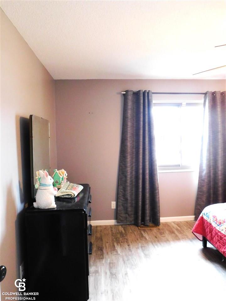 125 Cuttle Road, Unit D 22 Marysville, MI 48040 - Photo 23 of 61 Gallery Image 23