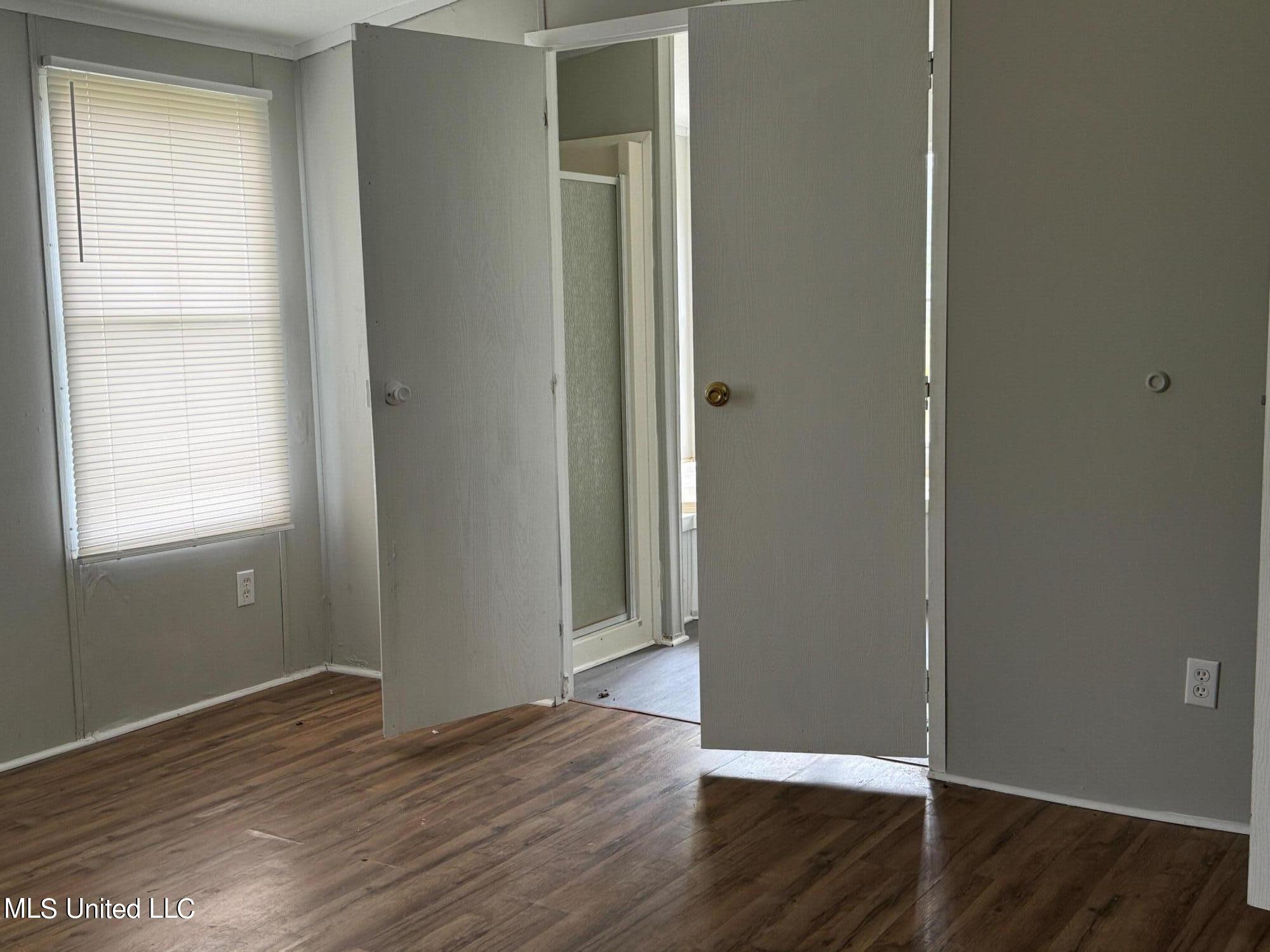 5575 Robin Wood Road Monticello, MS 39654 - Photo 6 of 13 IMG_7725