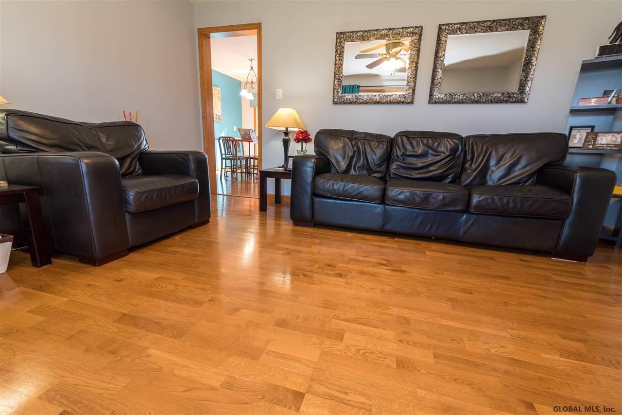 583 Wemple Road Bethlehem, NY 12077 - Photo 6 of 24 Photo 6