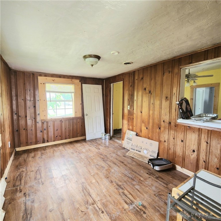 8540 South Mann Road Tipp City, OH 45371 - Photo 12 of 23 Dining Room or Flex