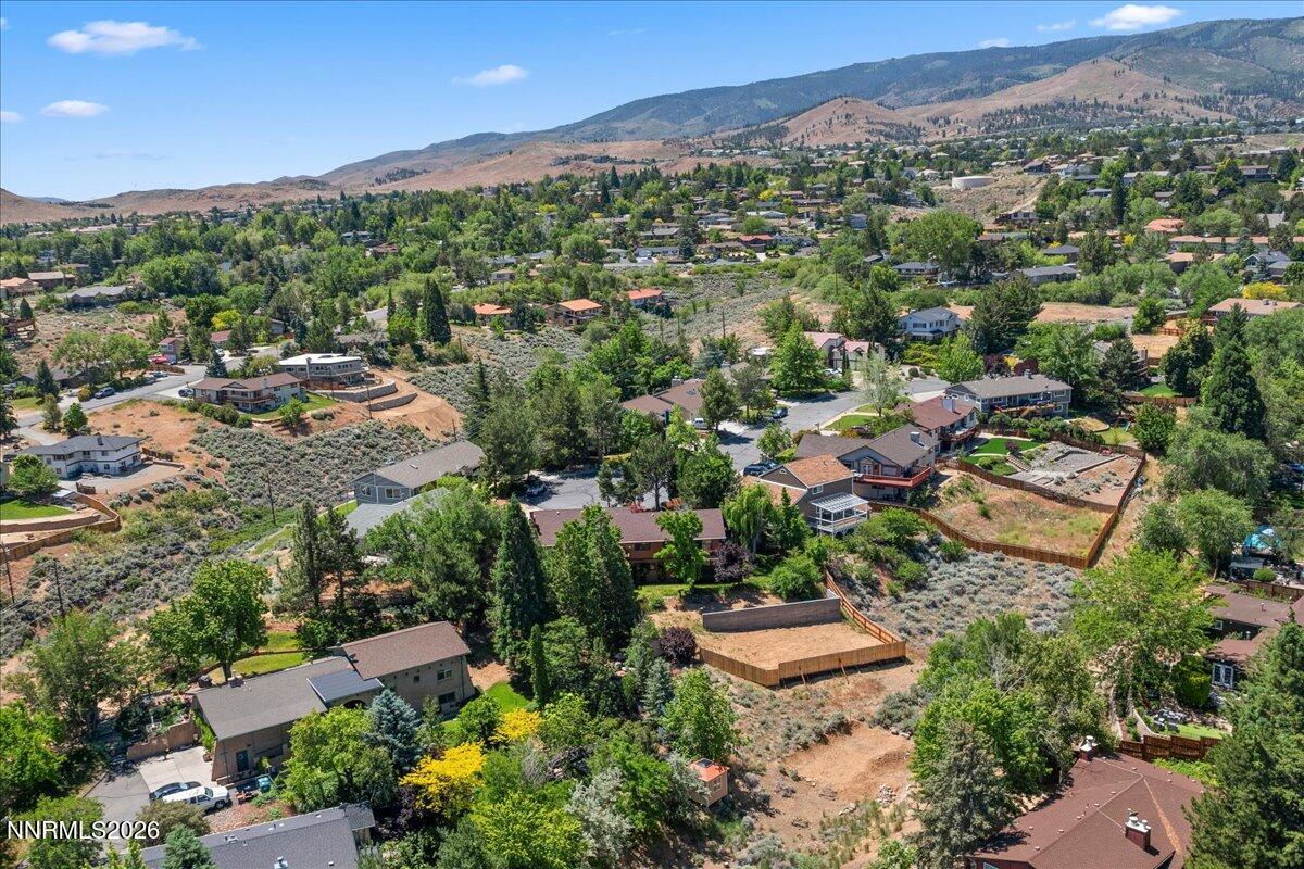 3070 Natalie Street Reno, NV 89509 - Photo 55 of 69 69-3070 Natalie Street Reno NV 89509 (69