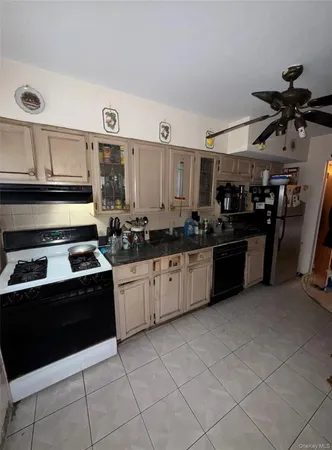 $899,000 | 740 East 80th Street | Canarsie