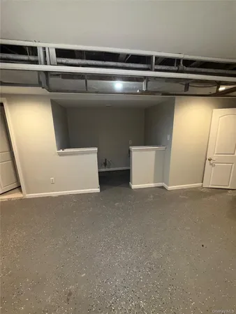 a view of room