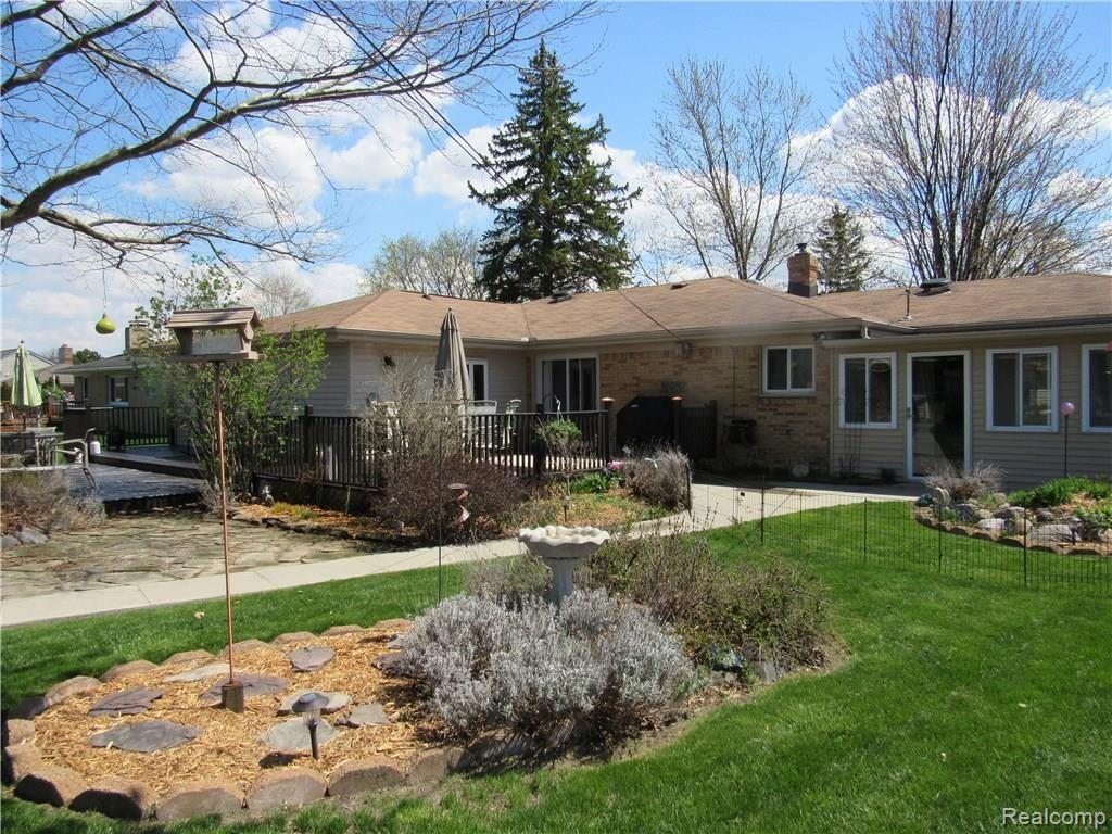 4068 Yankee Road St. Clair, MI 48079 - Photo 51 of 53 IMG_1276.JPG