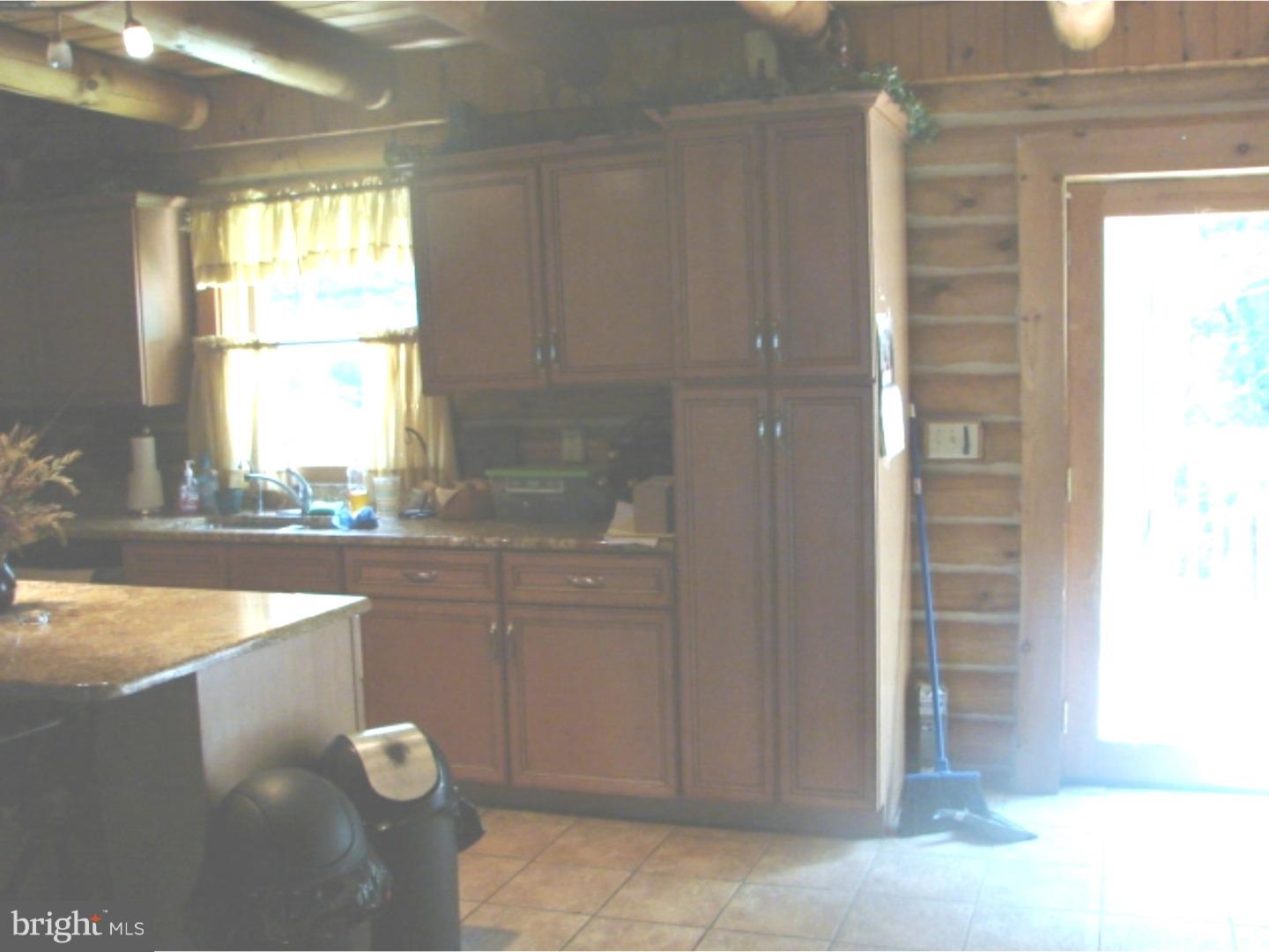 280 Laurel Road New Ringgold, PA 17960 - Photo 11 of 15 Pantry