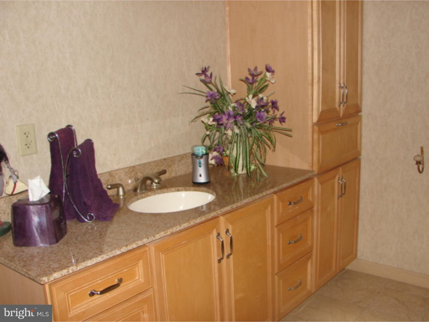 280 Laurel Road New Ringgold, PA 17960 - Photo 6 of 15 Gallery Image 6