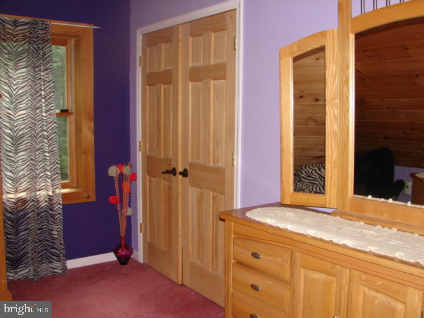 280 Laurel Road New Ringgold, PA 17960 - Photo 7 of 15 Bedroom 2