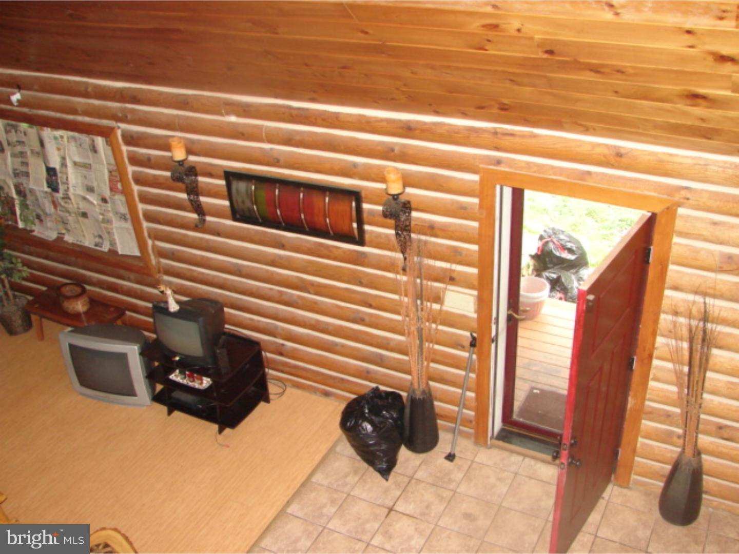 280 Laurel Road New Ringgold, PA 17960 - Photo 9 of 15 Gallery Image 9