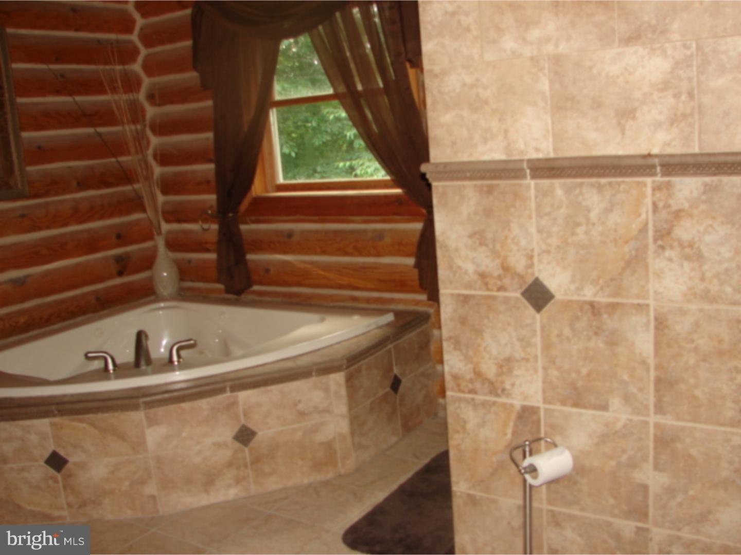 280 Laurel Road New Ringgold, PA 17960 - Photo 10 of 15 Bathroom