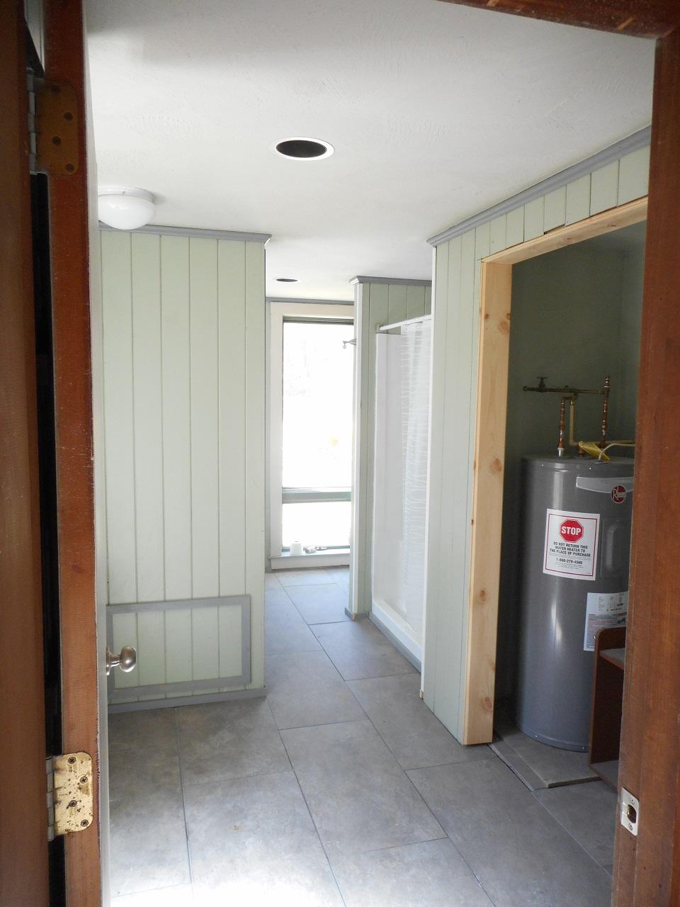 66 Deer Hill Road Freedom, ME 04941 - Photo 14 of 25 14