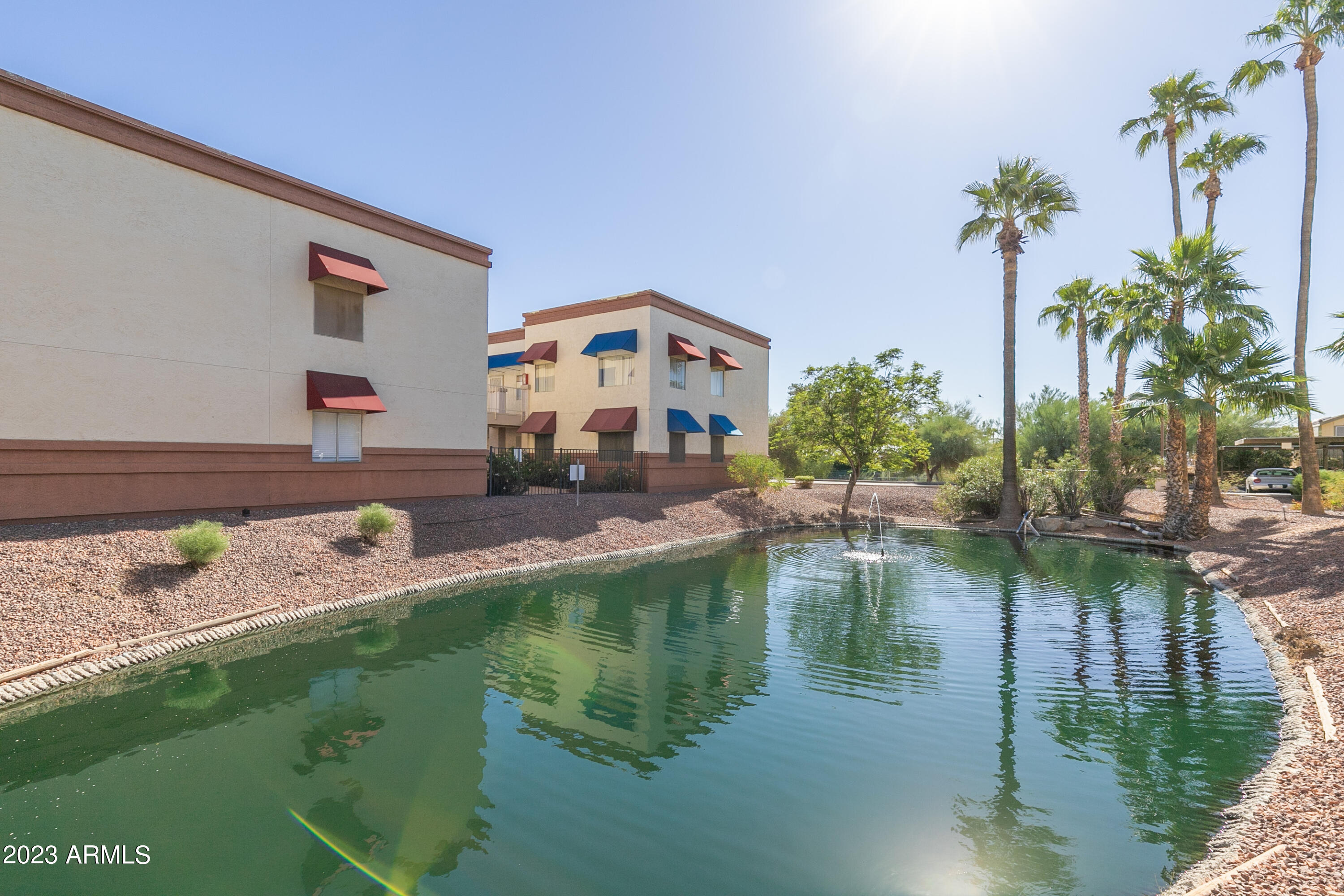 12123 West Bell Road, Unit 246 Surprise, AZ 85378 - Photo 1 of 34 35-IMG_9540