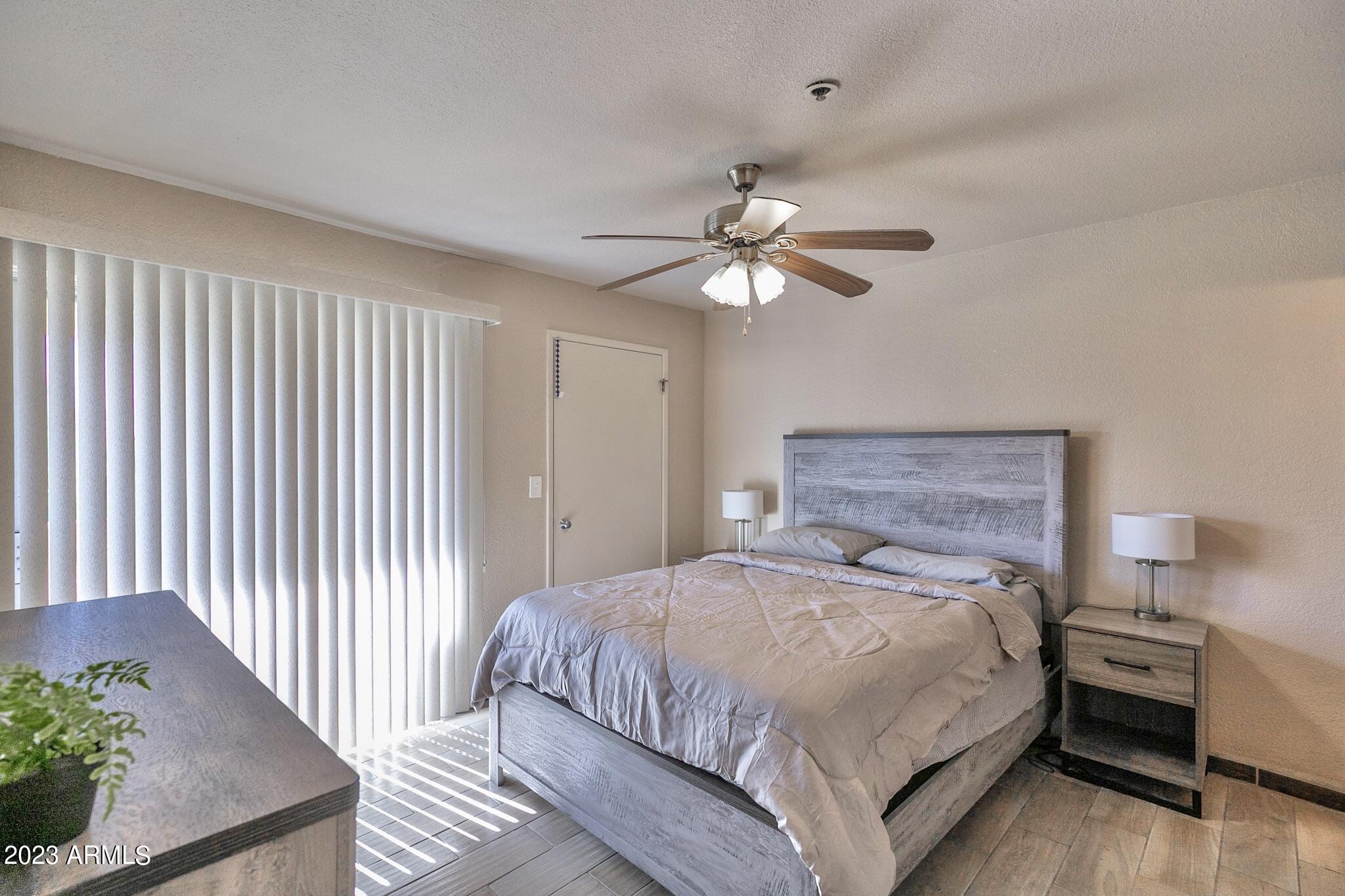 12123 West Bell Road, Unit 246 Surprise, AZ 85378 - Photo 11 of 34 IMG_6368
