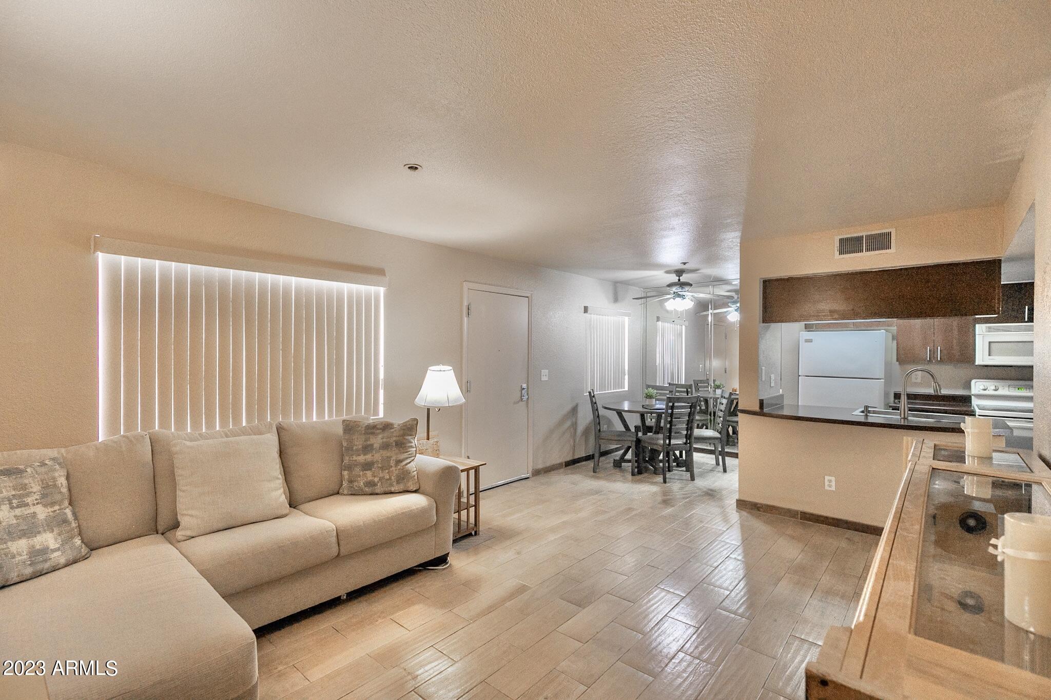 12123 West Bell Road, Unit 246 Surprise, AZ 85378 - Photo 13 of 34 IMG_6372