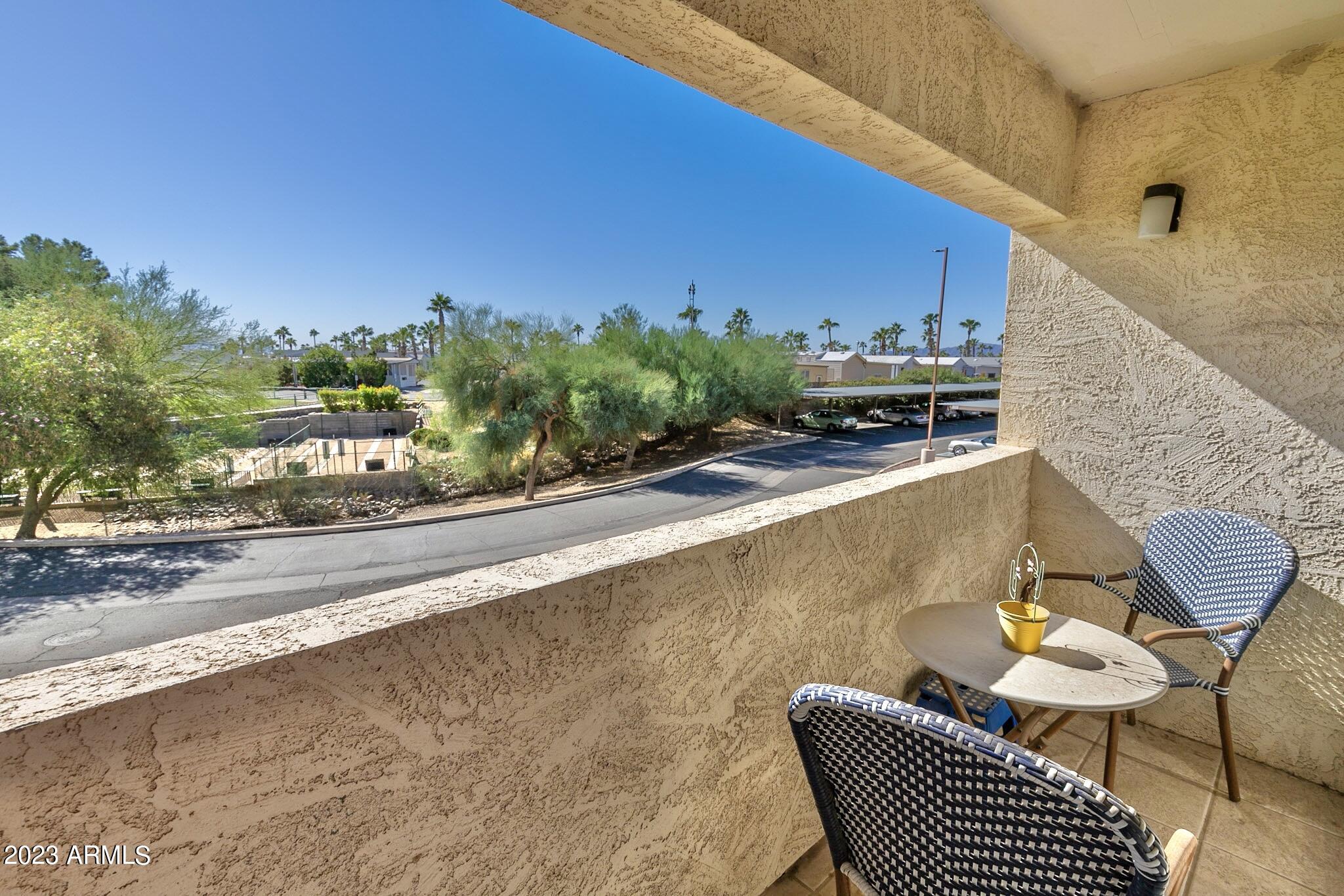 12123 West Bell Road, Unit 246 Surprise, AZ 85378 - Photo 15 of 34 IMG_6370