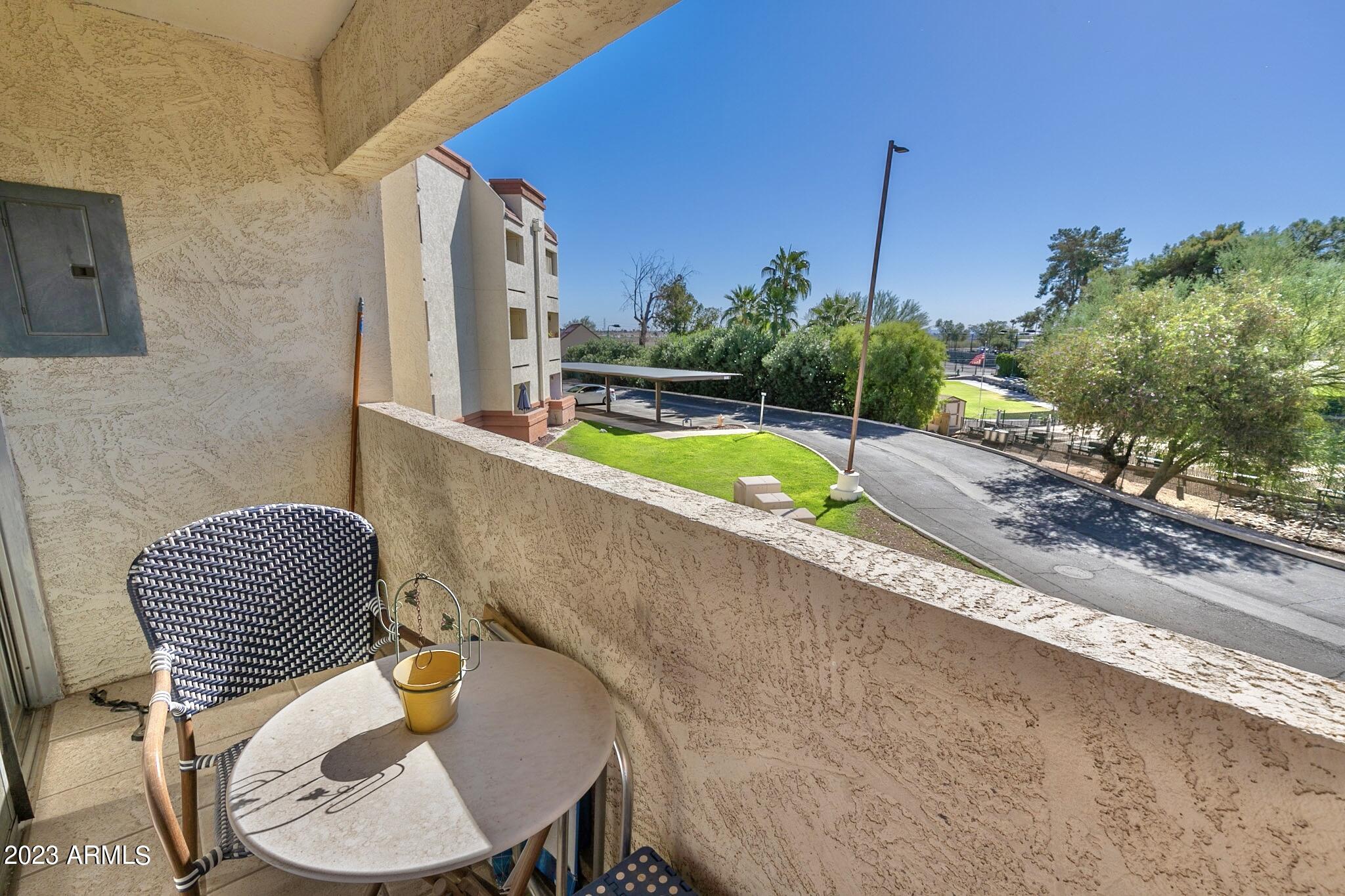 12123 West Bell Road, Unit 246 Surprise, AZ 85378 - Photo 16 of 34 IMG_6371
