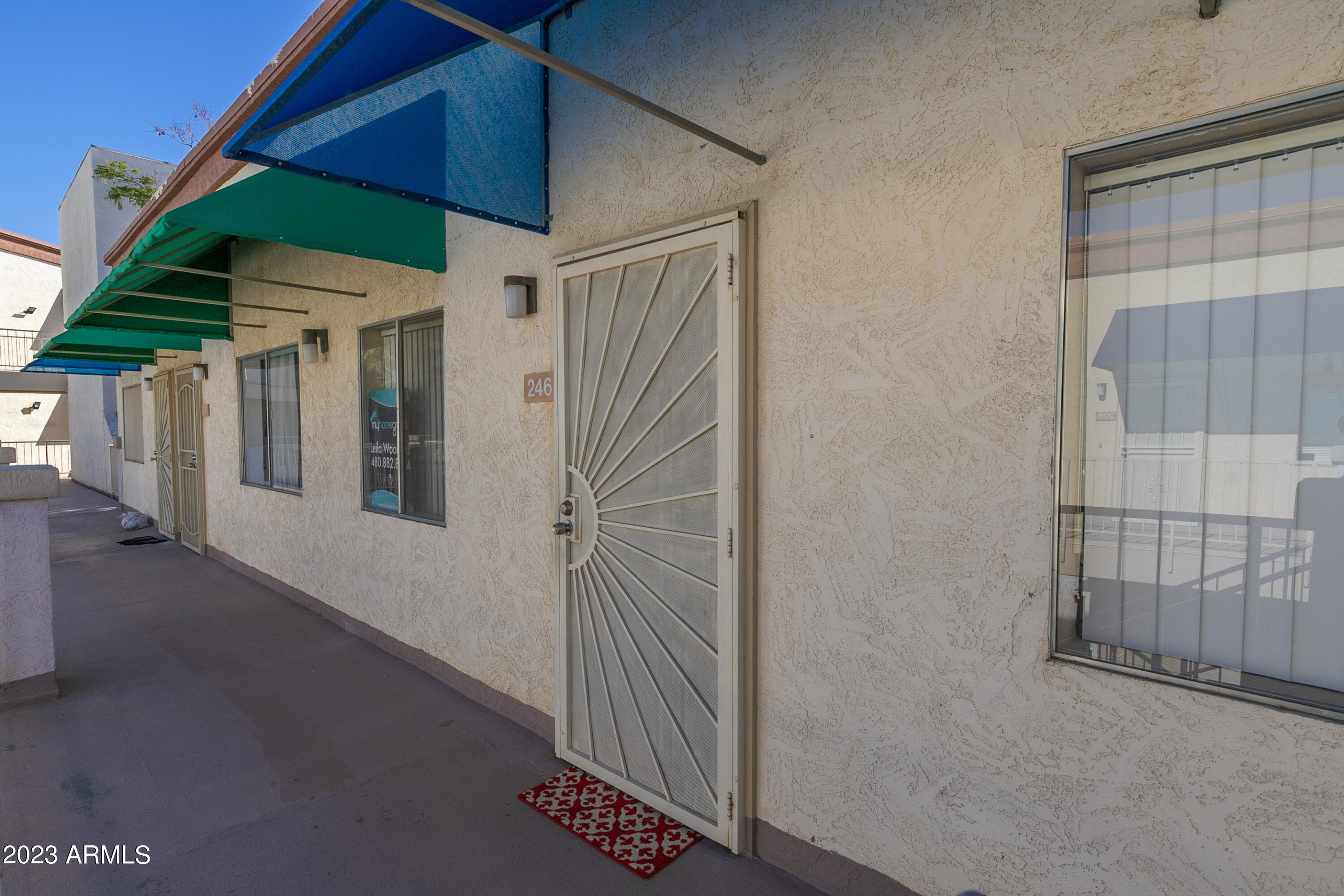 12123 West Bell Road, Unit 246 Surprise, AZ 85378 - Photo 17 of 34 27-IMG_9523