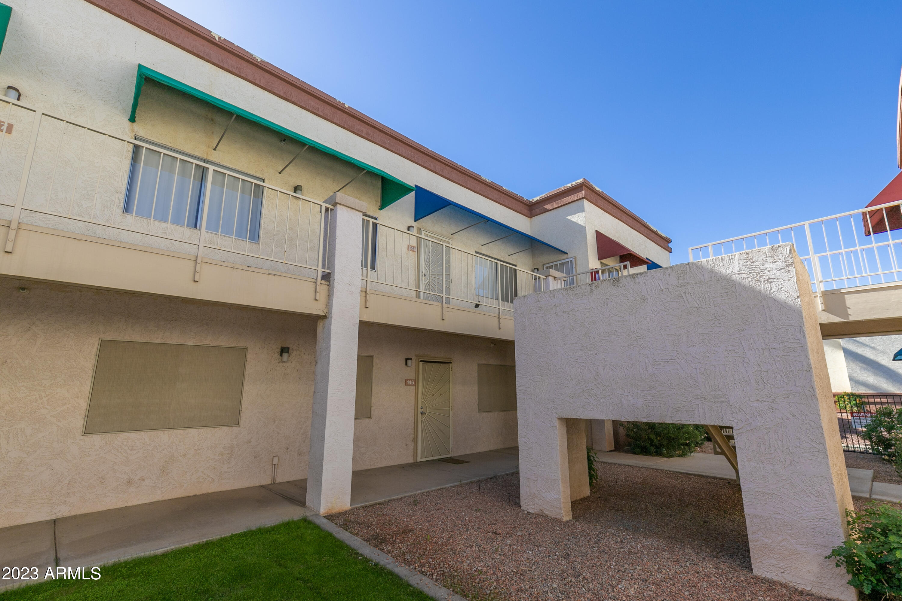 12123 West Bell Road, Unit 246 Surprise, AZ 85378 - Photo 18 of 34 28-IMG_9525