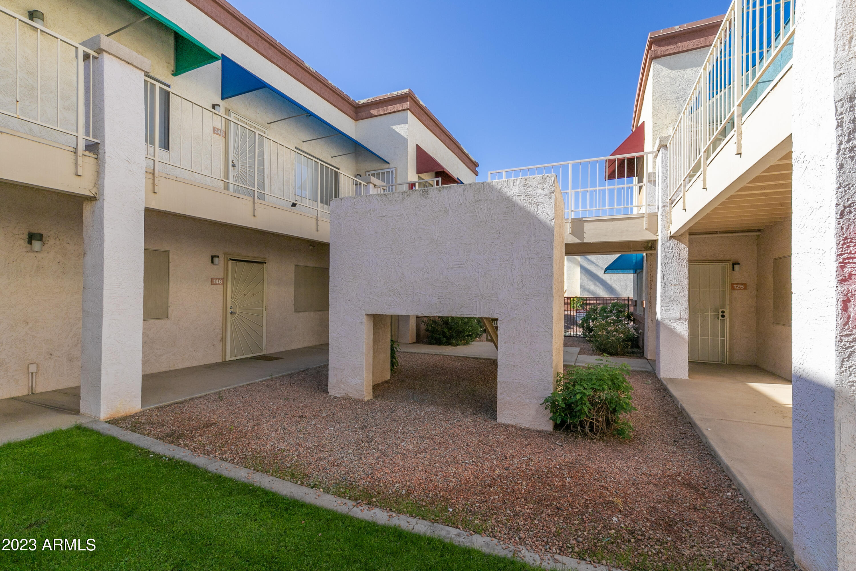 12123 West Bell Road, Unit 246 Surprise, AZ 85378 - Photo 19 of 34 29-IMG_9527
