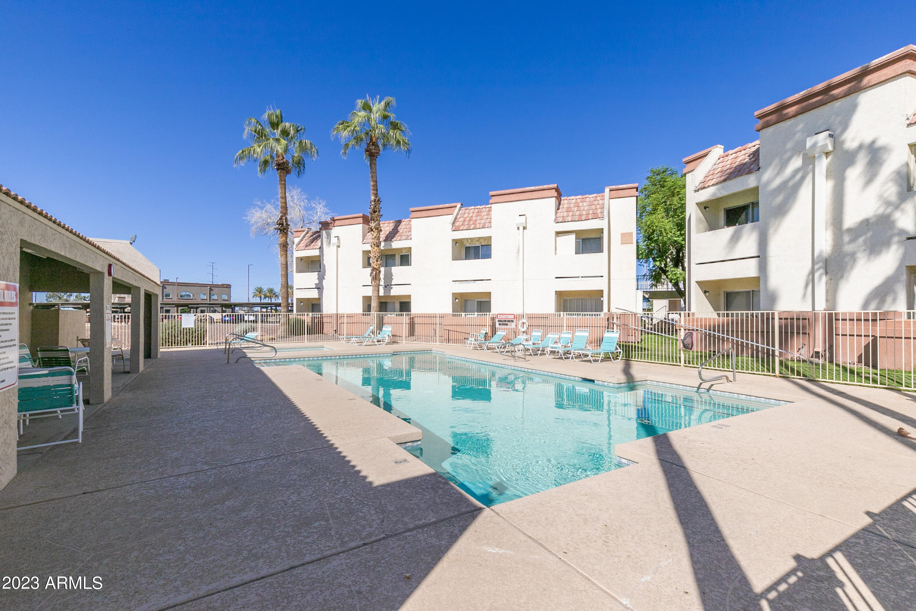 12123 West Bell Road, Unit 246 Surprise, AZ 85378 - Photo 20 of 34 30-IMG_9529