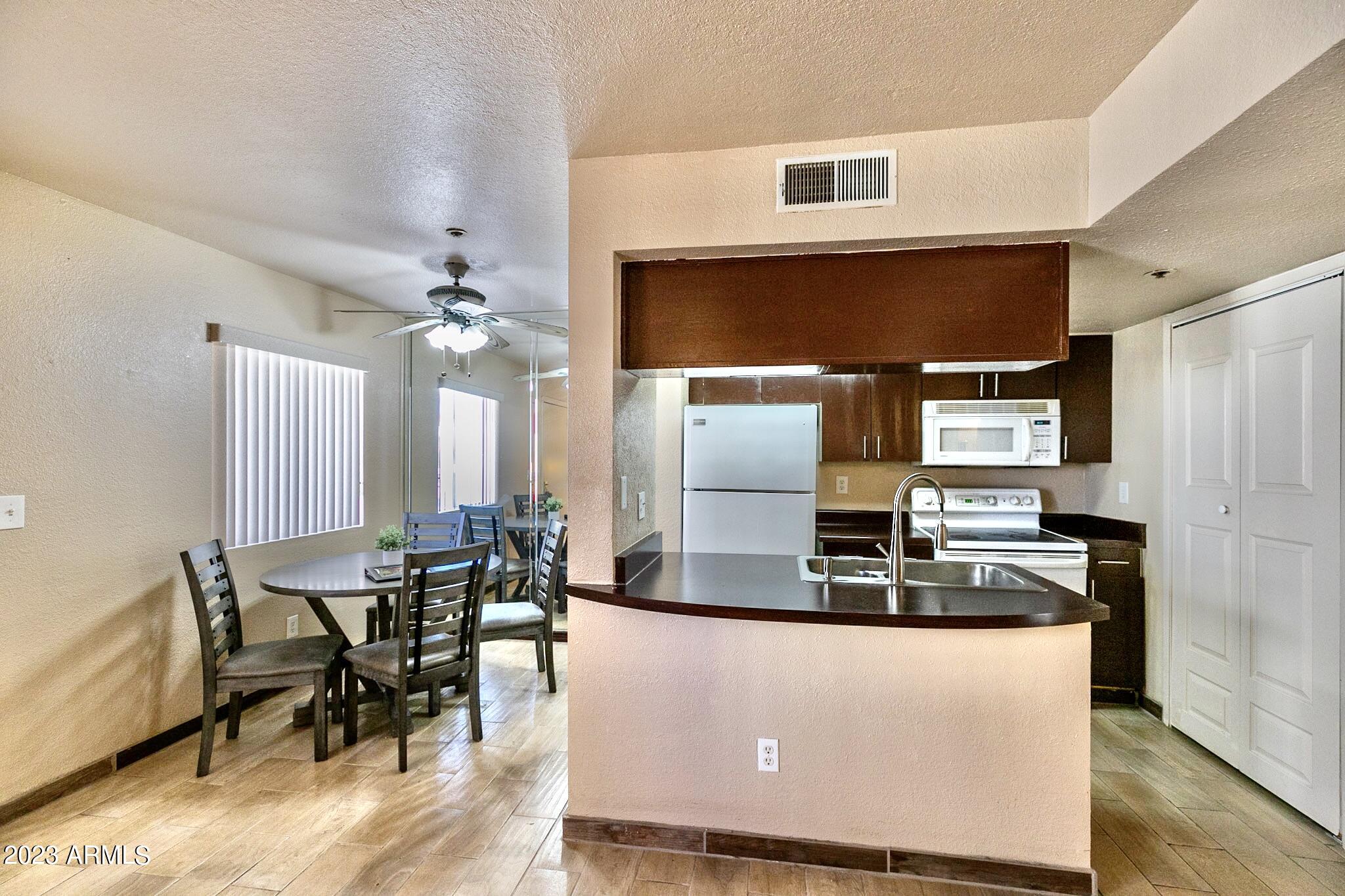 12123 West Bell Road, Unit 246 Surprise, AZ 85378 - Photo 2 of 34 IMG_6359