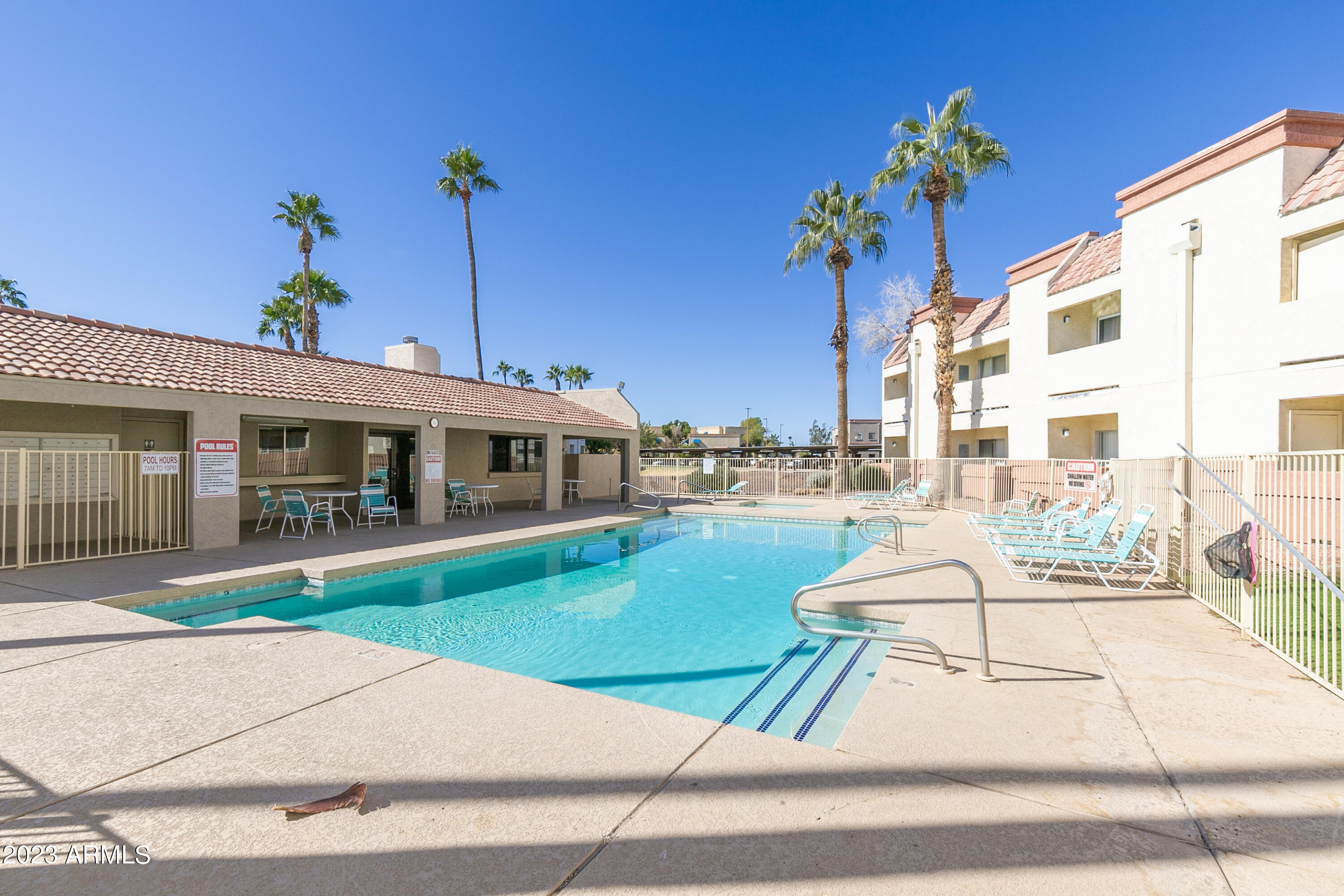 12123 West Bell Road, Unit 246 Surprise, AZ 85378 - Photo 21 of 34 31-IMG_9531