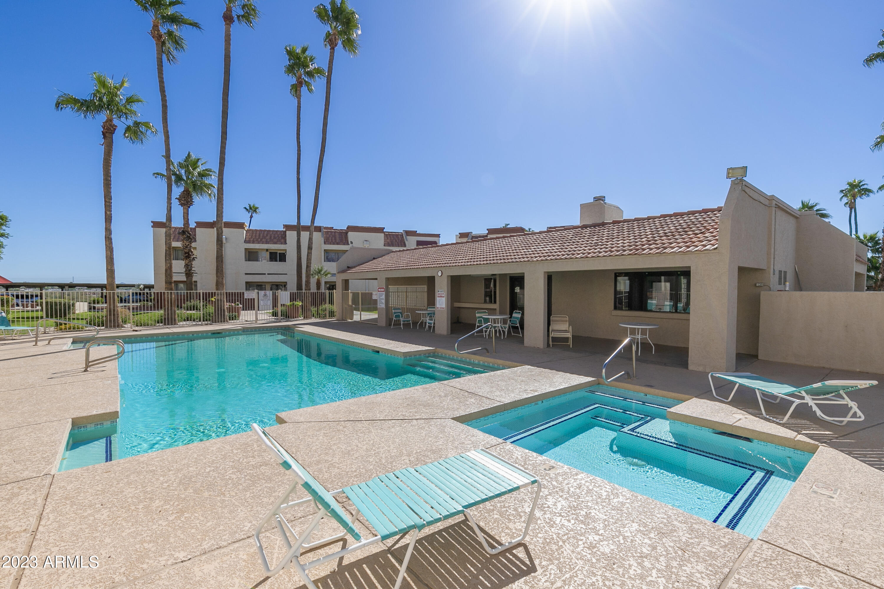 12123 West Bell Road, Unit 246 Surprise, AZ 85378 - Photo 22 of 34 32-IMG_9532