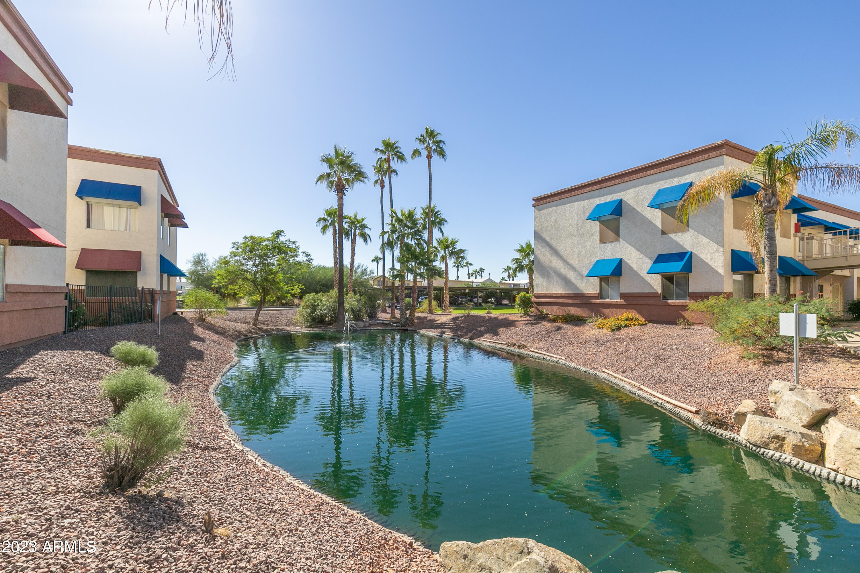 12123 West Bell Road, Unit 246 Surprise, AZ 85378 - Photo 24 of 34 34-IMG_9537