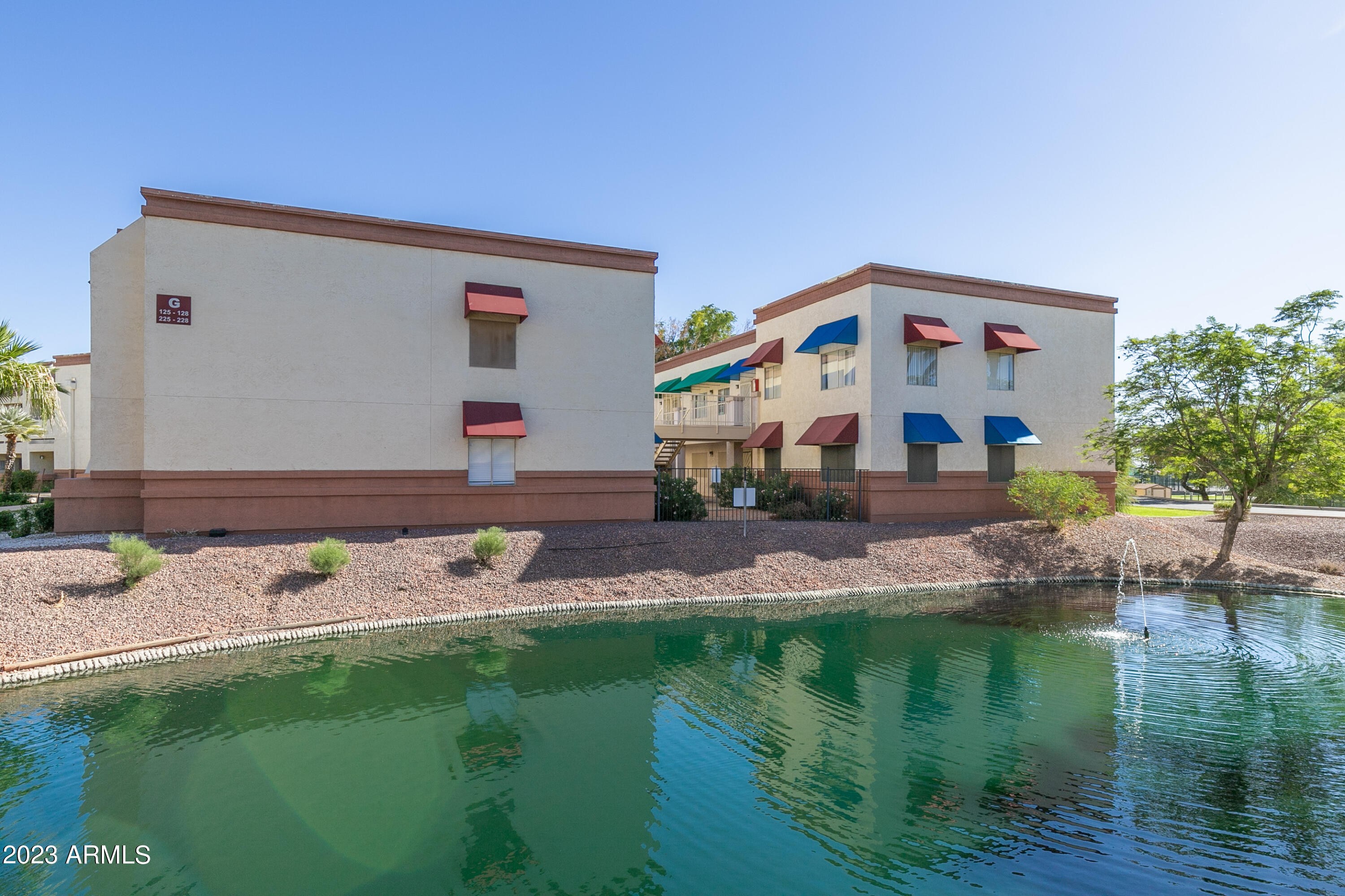 12123 West Bell Road, Unit 246 Surprise, AZ 85378 - Photo 25 of 34 36-IMG_9541