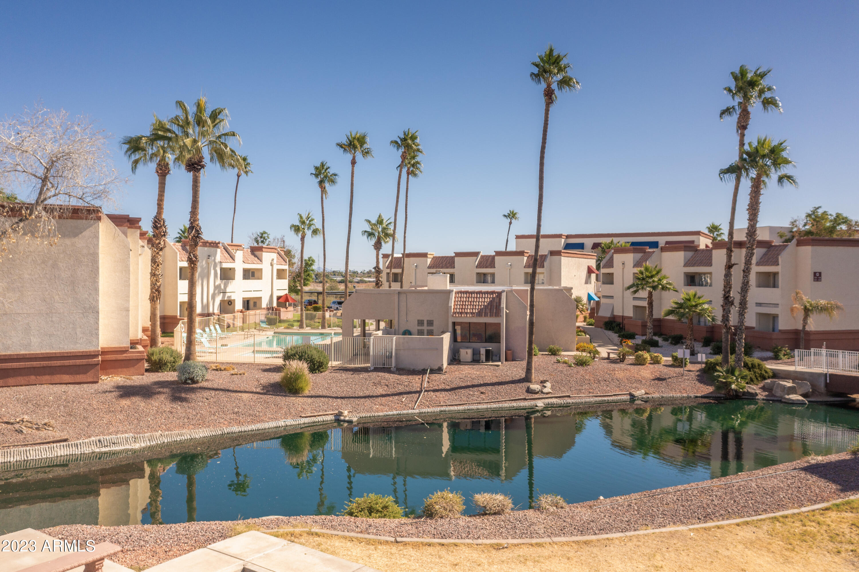 12123 West Bell Road, Unit 246 Surprise, AZ 85378 - Photo 26 of 34 1-DJI_0645