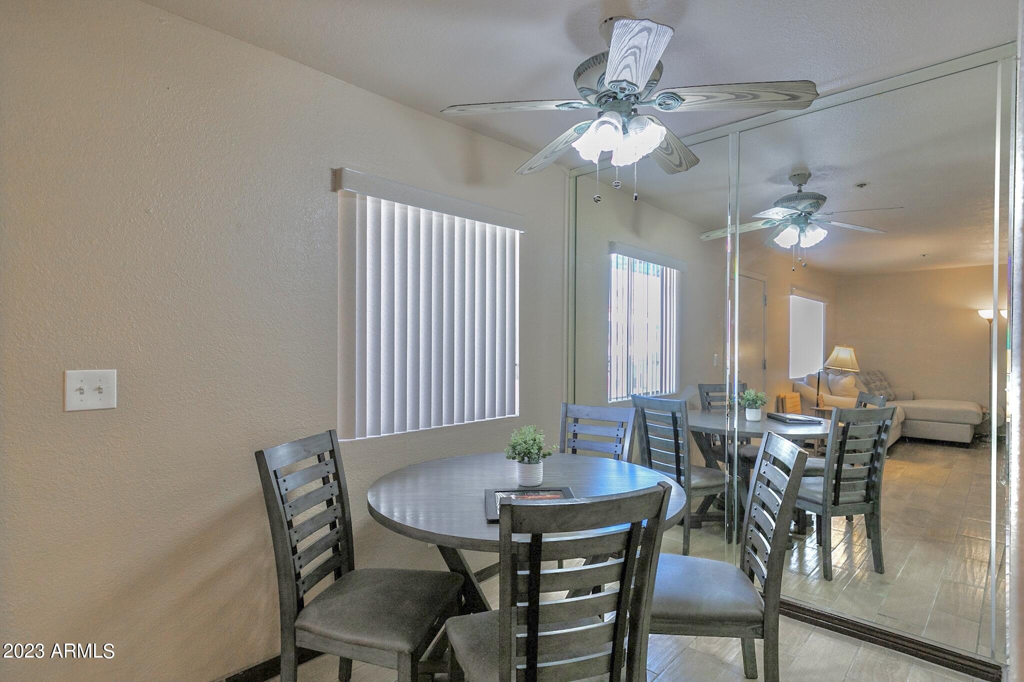 12123 West Bell Road, Unit 246 Surprise, AZ 85378 - Photo 3 of 34 IMG_6360