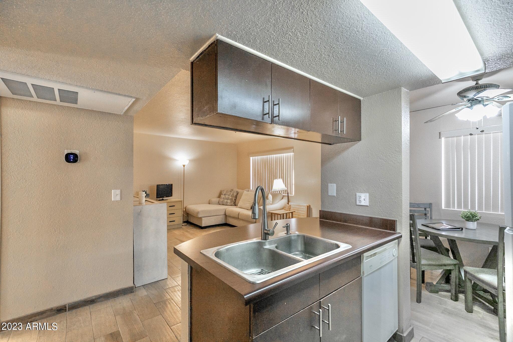 12123 West Bell Road, Unit 246 Surprise, AZ 85378 - Photo 6 of 34 IMG_6363