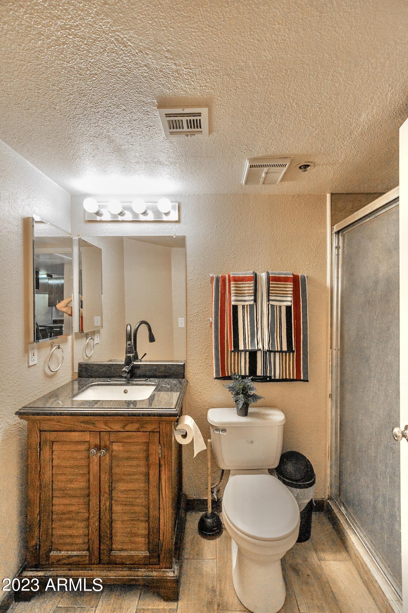 12123 West Bell Road, Unit 246 Surprise, AZ 85378 - Photo 9 of 34 IMG_6366